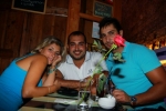 Saturday Chill-out at Byblos Souk, Part 1 of 2